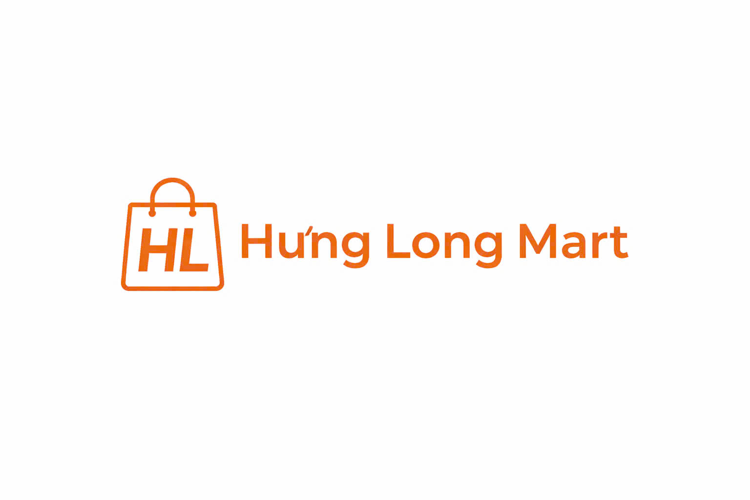 hunglongmart.com